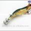 3.5# Squid Jig Lure for Fishing 50PCS in stcok