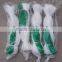 Plant Support Net. Agriculture Net.cucumber Support Net