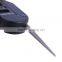 Tungsten Steel Kitchen Multifunction Knife Sharpener