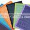 FD-15725chinese wholesale bamboo placemat table ma