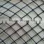 knotless fishing nets
