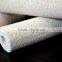 Cylinder White Far Infrared Bacteria House With Small Hole for Aquarium Fitration