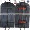 Sedex pillar 4 factory audit customized polyester garment bag