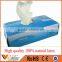 Disposable sterile Latex surgical gloves for hospital use medical powdered free