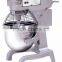 dough mixers and commercial kitchen knives utenils