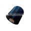 1000 denier nylon hdpe polypropylene monofilament yarn