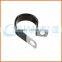Chuanghe High High Strength t Bolt Hose Clamp