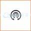 China professional custom wholesale high quality chain saw circlip