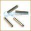  website high precision tungsten carbide pins