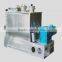 Powder Ribbon Blender