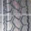 CHINA TRUCK TIRE 295/75R22.5 HS208 FOR HOT SALE