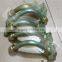 FT700.58G.021 Pipe Foton Europard Tractor Parts