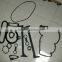 Shanghai New Holland GASKET SET