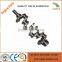 All kinds of combine havester engine spare parts engine spare parts for havester