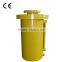 High Quality Large Bore Hydraulic Cylinder Series