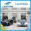 Car Butterfly Door Parts Lantong Lambo Door Kit For Chevrolet Camaro
