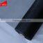 Fiberglass window screen for mosquito net