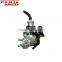 New PZ22 Carb for Honda Trail CT90 CT-90 Carburetor Quad ATV Dirt Bike Hand Choke