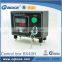 Genset Engine Control Box BX40H