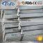ASTM A269 304 stainless steel square bar