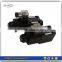 Customized great quality reliable hydraulic valve