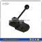 Best Selling Reliable Hydraulic Valve