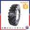 buy otr tires 23 .5-25 17.5-25 tube type e3/l3 pattern direct from China
