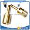 high quality CNC turning machining with low price