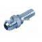 High quality aluminum fasteners,cast iron pipe fitting