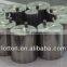 22206 High Precision Wu Xi Spherical Bearing Rollers Manufacturer