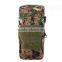 Tactical Military Molle Water Bottle Pouch Water Bottle Bag Tactical Hydration Carrier Tactical Hydration Bag
