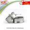 Innovative selling transmission bearing with free sample