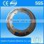 Tungsten Carbide Slitter Blades for Lithium Battery