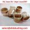 grandi statue in bronzo sleeve bearings for electric motors