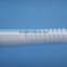 CNC high precision gear pinion and rack for hot sales