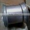 20.00X22.5 Jiujiu agricultural trailer steel wheels