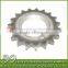 C-3075/73067/103075 Engine Timing Chain Kit with 9-4151 Chain