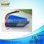EP 12000mah 25C 22.2V RC battery for FPV DRONE,multicopter ,Quadcopter