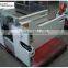 forklfit attachment rotate equipment bale clamp