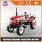 shandong weifang farm machinery tractor