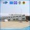 modular prefabricated houses extension