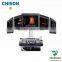 Chison 4d Trolley Color Doppler Ultrasound Machine Chison i8