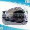 Sgaier Truss-3 Aluminum Square Truss,Curve Stage Truss