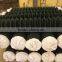 Mesh Chain Link/ chain link wire fabric