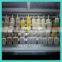 Low investment automatic popsicle making machine with best quality
