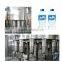 Water Filling Machine/water making machine/bottle water filling machine