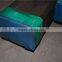 china supplier large diameter sprial steel tube 911 better price pipe stainless steel