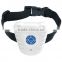 Ultrasonic Bark-Stop Collar for Dogs (for Barking Control)