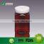 Wholesale Empty Safety Cap PET Creative Bottle
