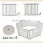 playpen for baby kid playpen